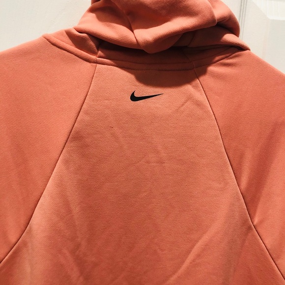 (Sold out)NIKE brand Women’s light jacket. - Picture 5 of 6